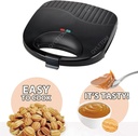 12-electric-walnut-cake-maker-waffle-mak-3.jpg