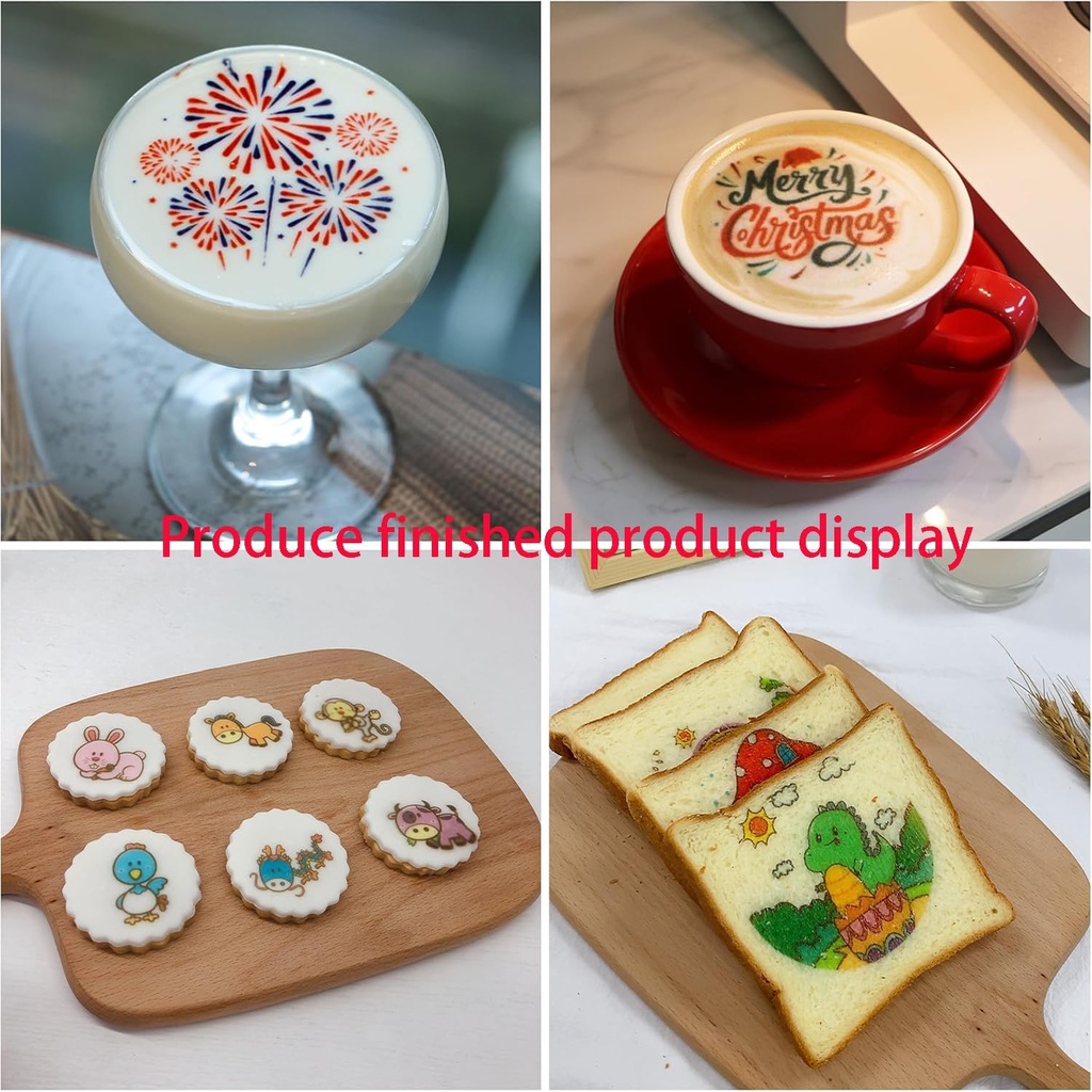 the-coffee-latte-latte-machine-is-the-so-5.jpg
