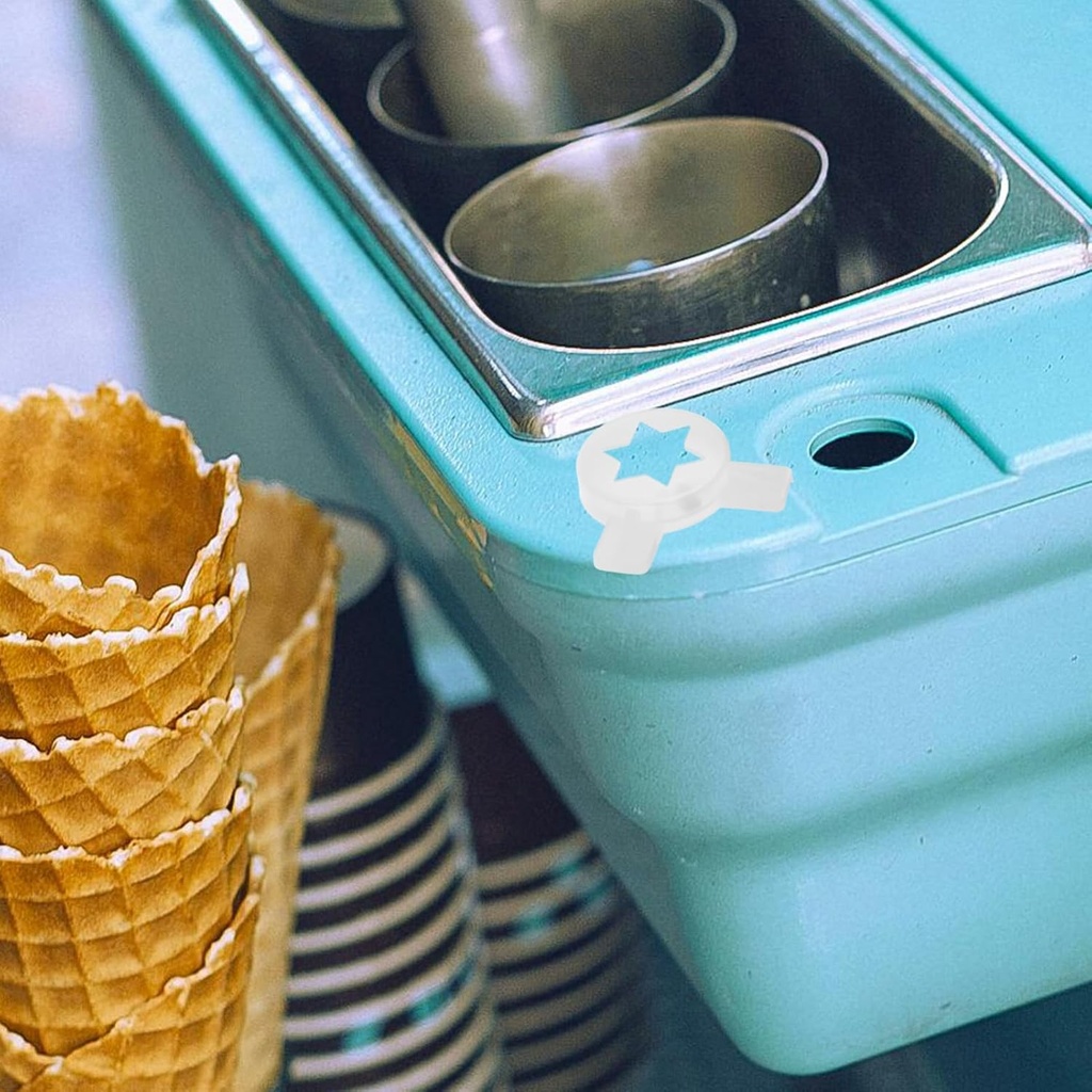 ciieeo-spare-parts-for-ice-cream-machine-4.jpg