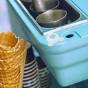 ciieeo-spare-parts-for-ice-cream-machine-4.jpg