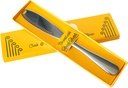 ready-butter-3-in-1-knife-stainless-stee-2.jpg
