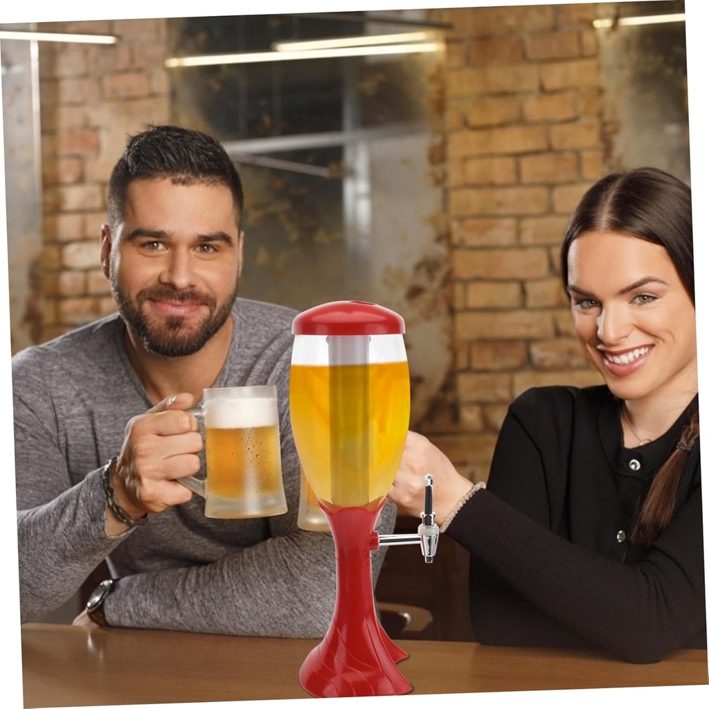 1pc-beer-tower-dispenser-party-drink-bev-5.jpg