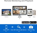 wireless-security-camera-system-firstren-2.jpg
