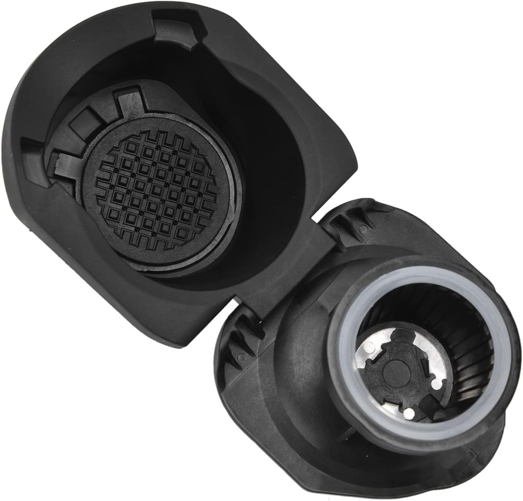 reusable-coffee-pods-adapter-converter-h-3.jpg