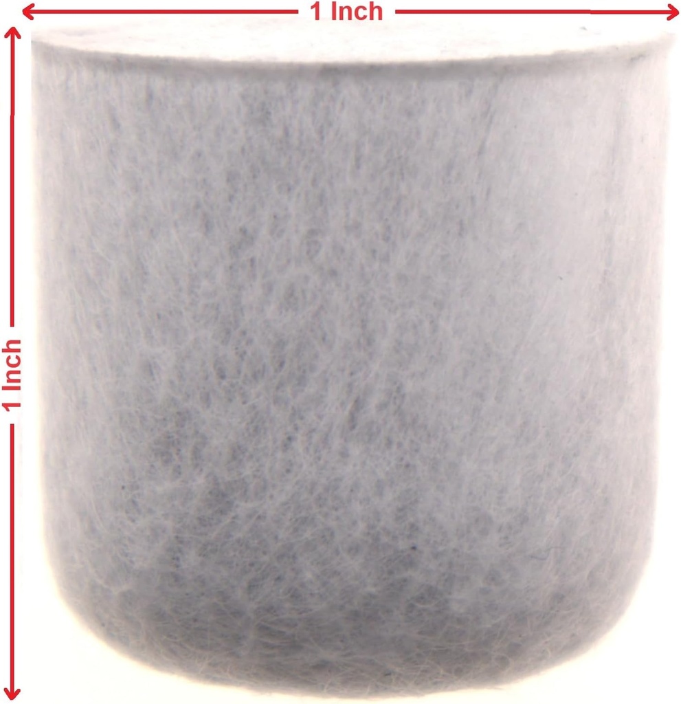 blendin-replacement-charcoal-water-filte-2.jpg