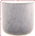 blendin-replacement-charcoal-water-filte-2.jpg