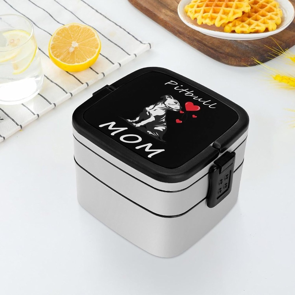 pitbull-mom-bento-box-double-layer-lunch-6.jpg