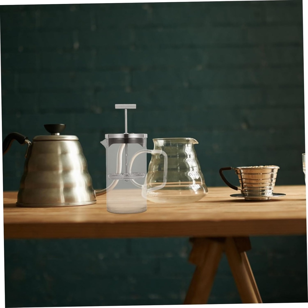 teapot-with-scale-21oz-manual-coffee-pre-4.jpg