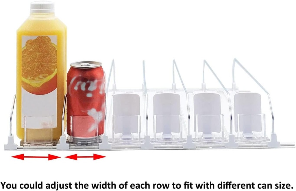 drink-automatic-pusher-glide-white-adjus-2.jpg
