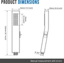g-promise-all-metal-square-2-function-ha-5.jpg