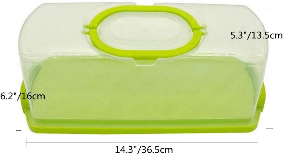 2-pack-plastic-13-inch-rectangular-loaf--2.jpg