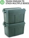 rubbermaid-3-pack-high-top-storage-conta-4.jpg