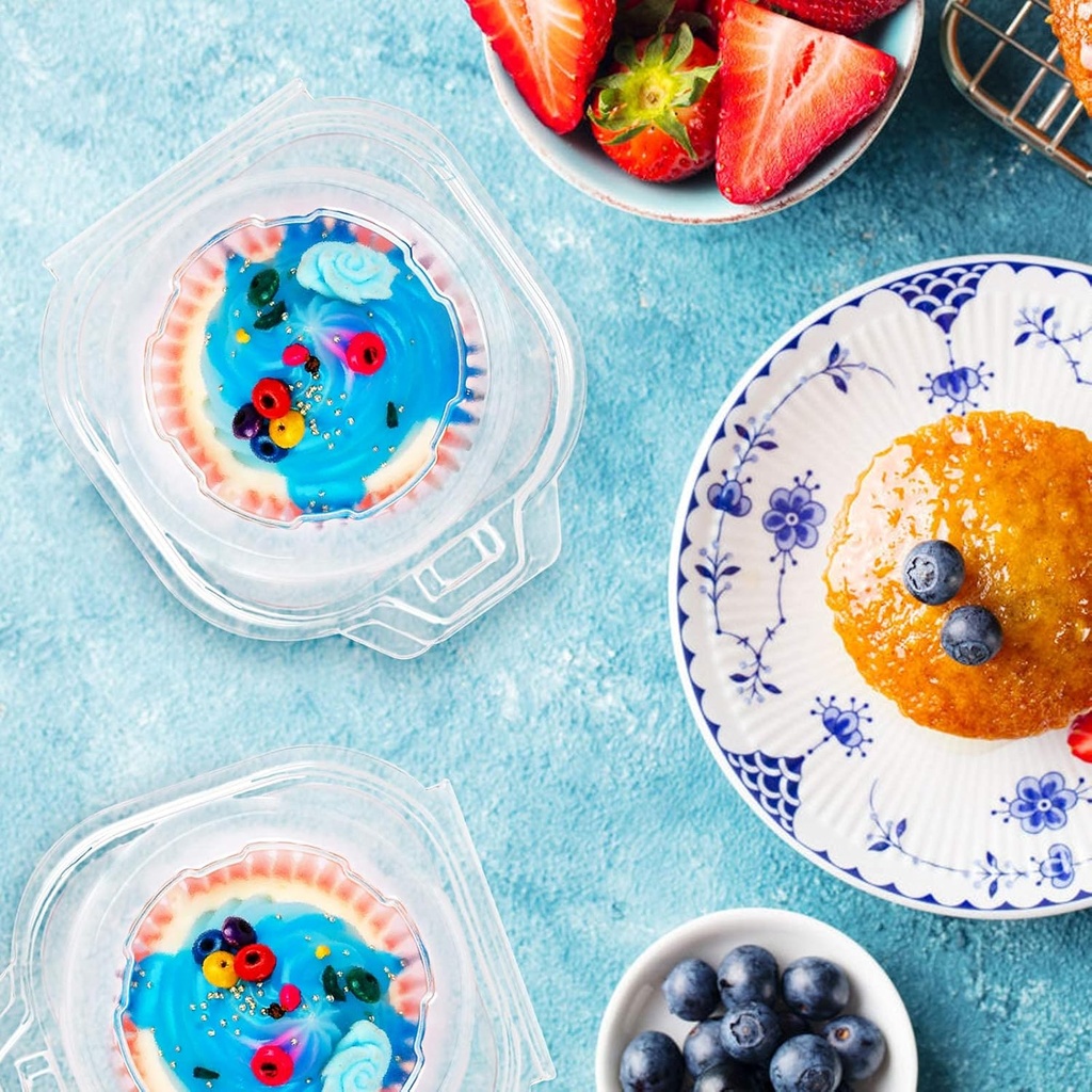 bundle-of-100-pack-cupcake-containers-an-6.jpg