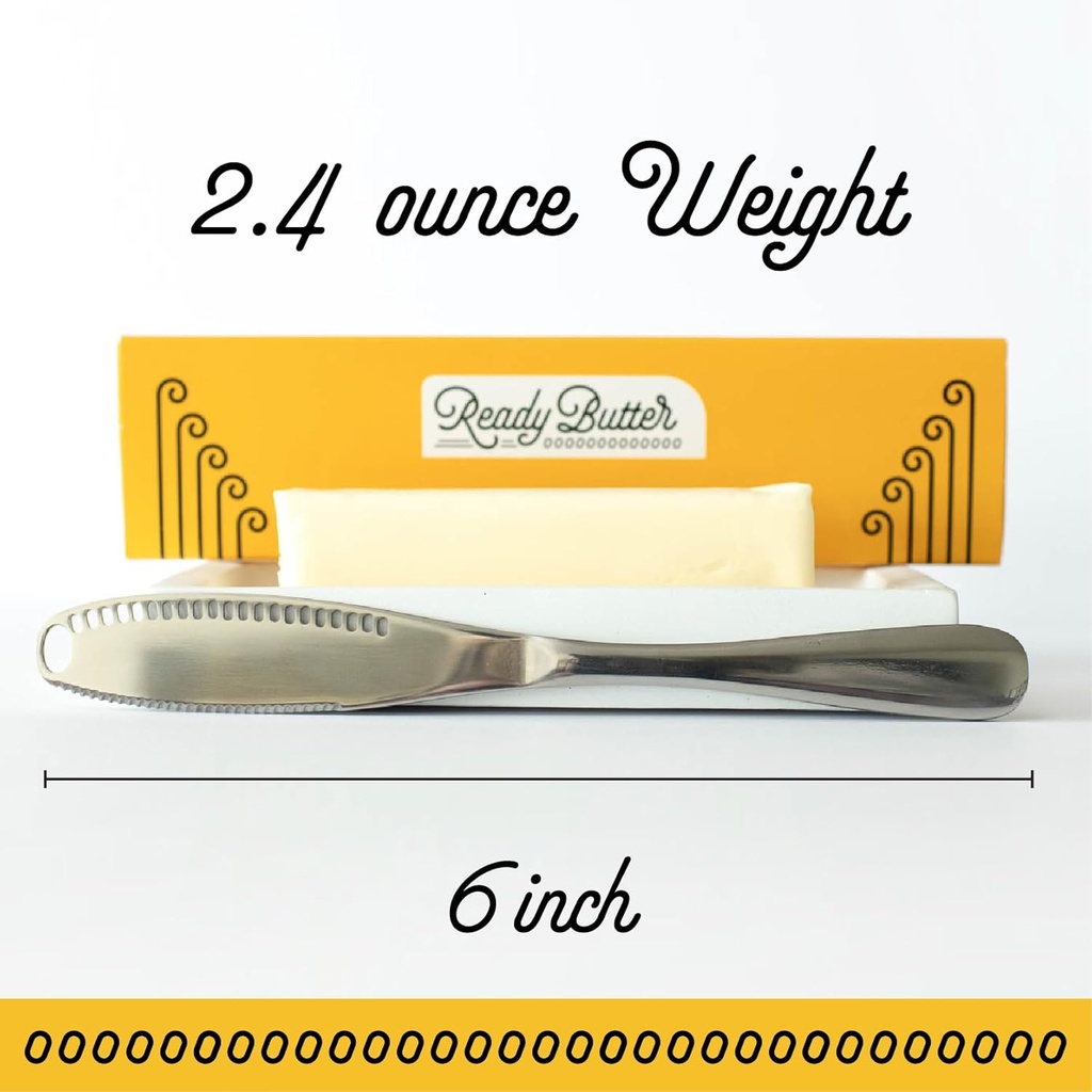 ready-butter-3-in-1-knife-stainless-stee-4.jpg