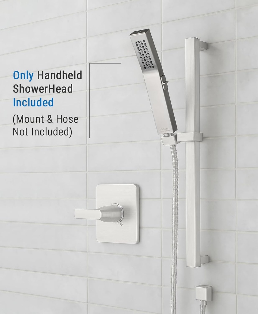 g-promise-all-metal-square-2-function-ha-6.jpg