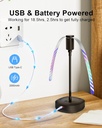 4-pack-food-table-fan-2000mah-usb-powere-2.jpg
