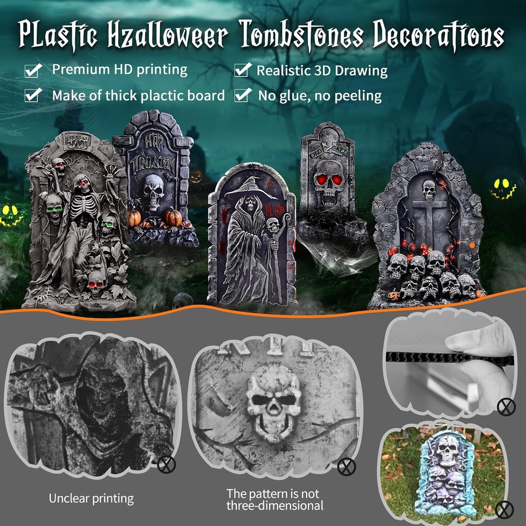 25-halloween-graveyard-tombstone-decorat-3.jpg