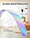 4-pack-food-table-fan-2000mah-usb-powere-4.jpg