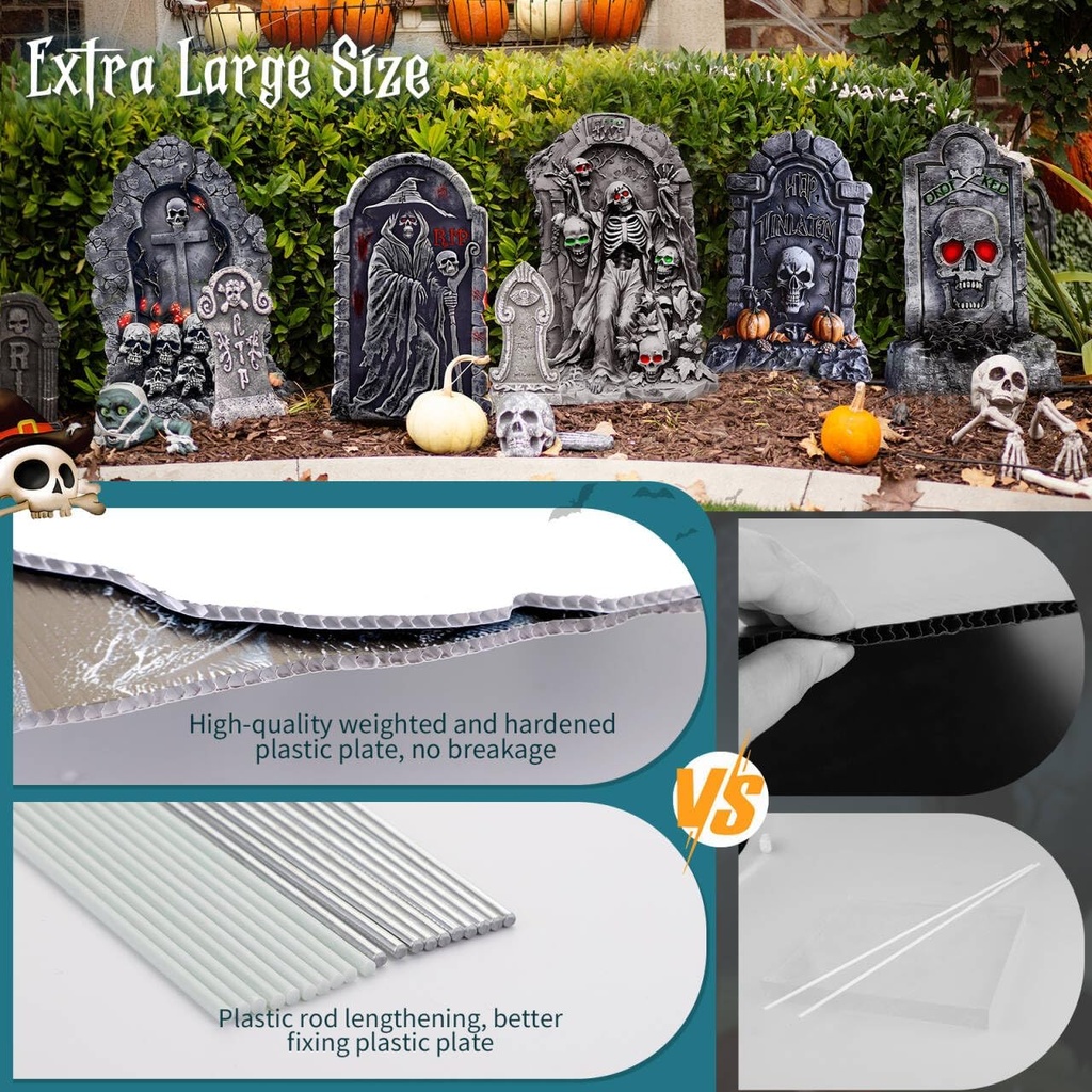 25-halloween-graveyard-tombstone-decorat-4.jpg