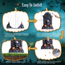 25-halloween-graveyard-tombstone-decorat-6.jpg