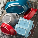 rachael-ray-ceramics-stacking-spiceseaso-6.jpg