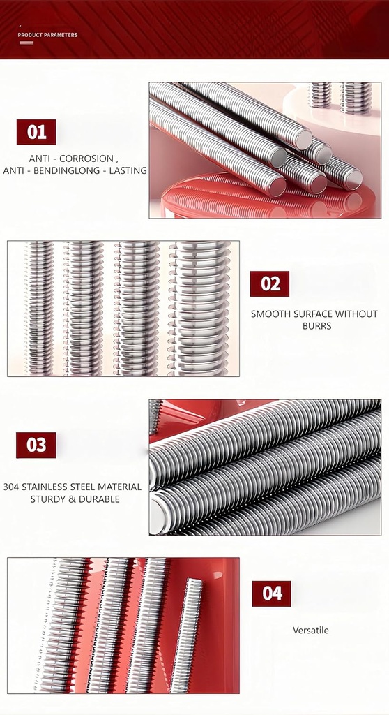 m6x-25mm-fully-threaded-rod-1mm-thread-p-5.jpg
