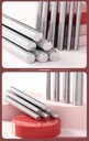 m6x-25mm-fully-threaded-rod-1mm-thread-p-6.jpg