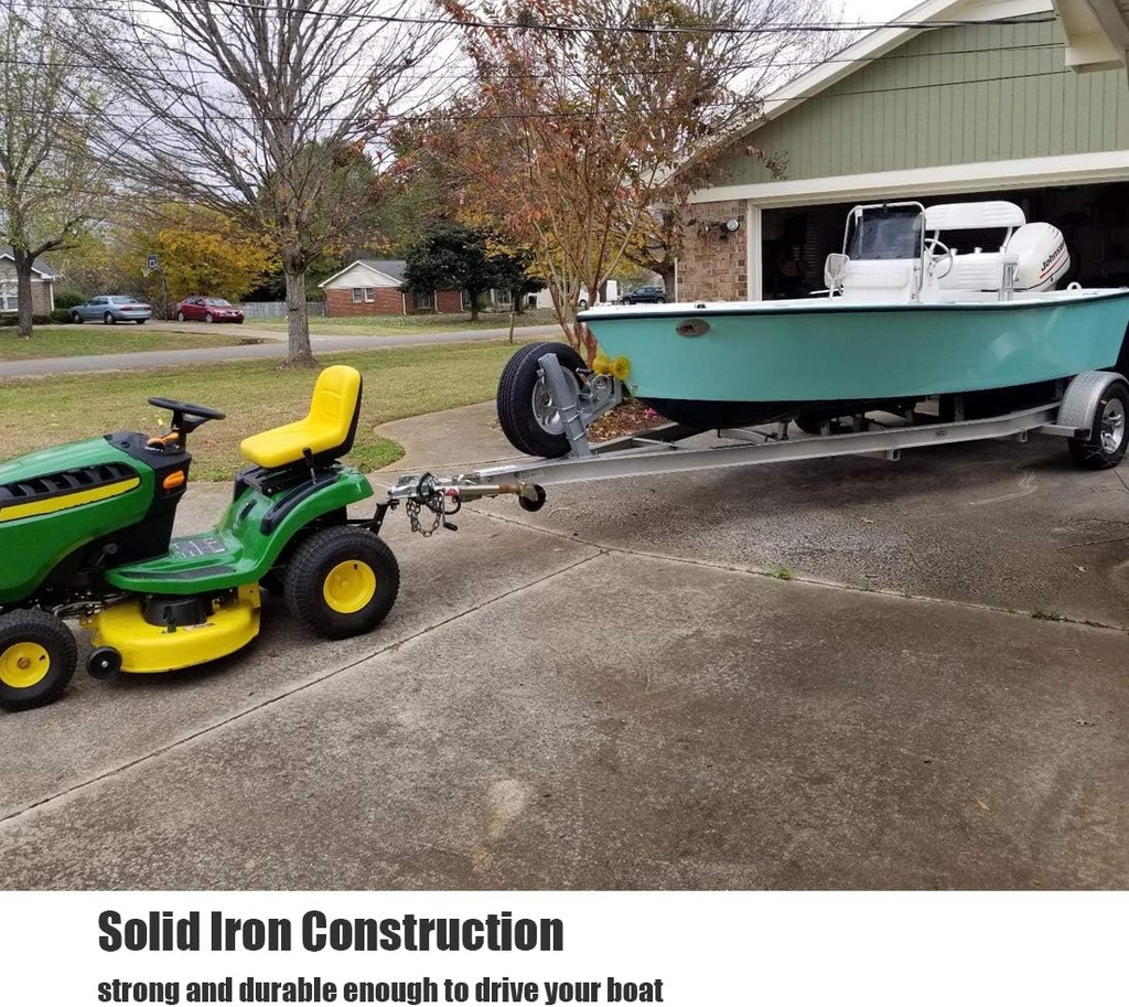 eapele-trailer-hitch-for-lawn-mower-gard-5.jpg