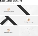 4-slice-toaster-covers-bread-machine-cov-4.jpg