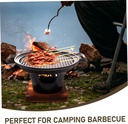 popetpop-1set-person-mini-roasting-oven--5.jpg