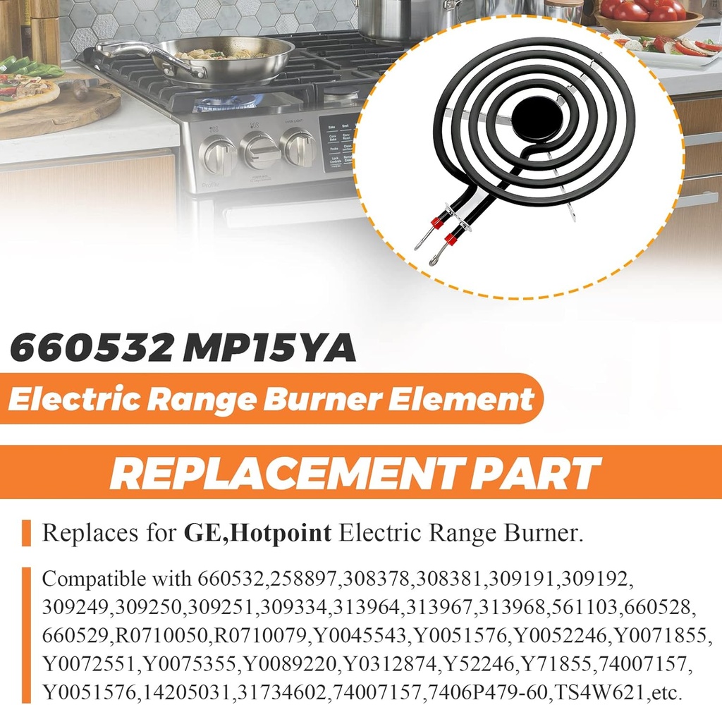 upgraded660532-mp15ya-electric-range-bur-6.jpg