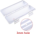 loaf-pan-bread-baking-mold-cake-non-stic-6.jpg