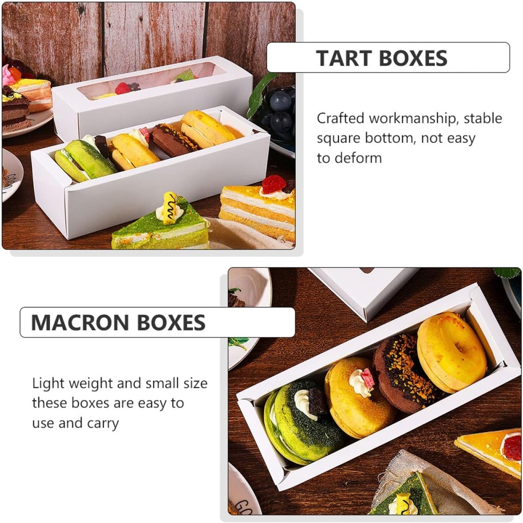 12pcs-multipurpose-storage-containers-wi-3.jpg