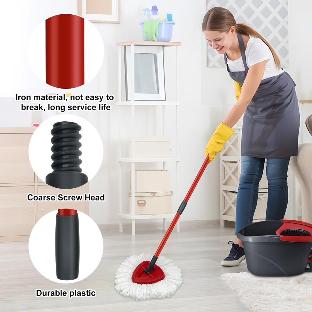 mop-replace-heads-mop-handle-and-mop-bas-4.jpg