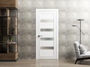 pantry-kitchen-lite-door-with-hardware-q-2.jpg
