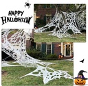 dazonge-2-packs-spider-webs-halloween-de-5.jpg