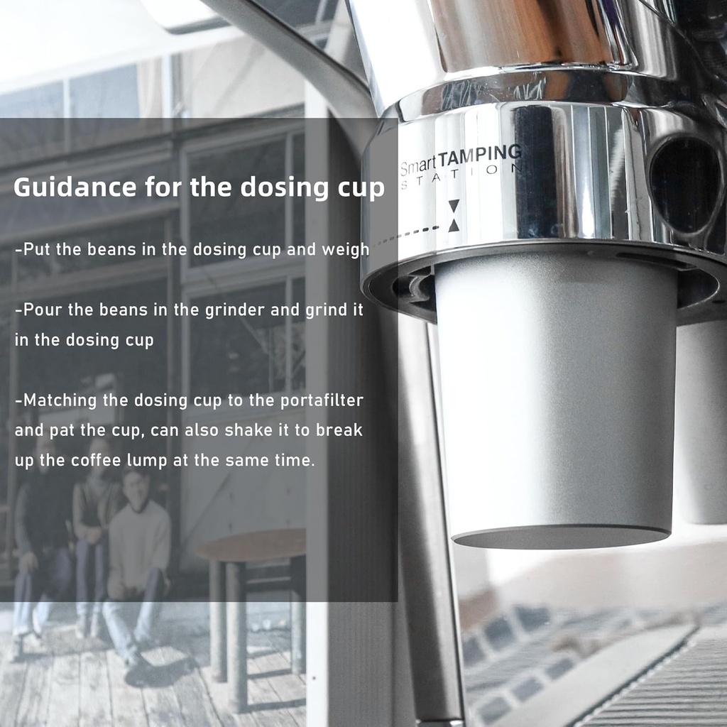51mm-coffee-bean-dosing-cup-for-delonghi-2.jpg