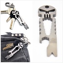 bang-ti-titanium-edc-pry-bar-with-bottle-5.jpg