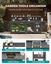 serwall-outdoor-potting-bench-with-remov-4.jpg