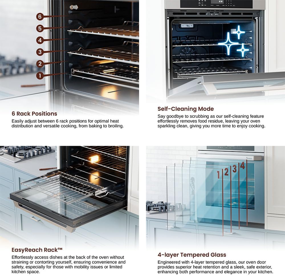 rangaire-rwod301gs-30-glass-touch-double-3.jpg