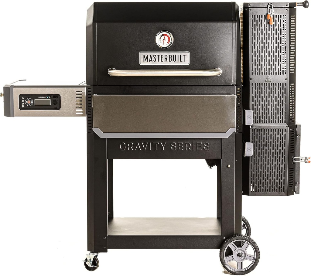 masterbuilt-gravity-series-1050-digital--2.jpg