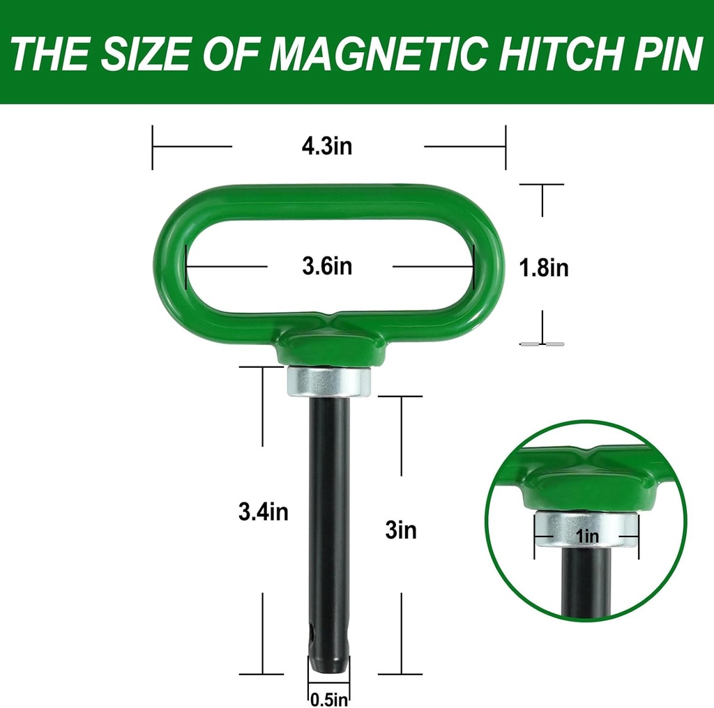 heavy-duty-zero-turn-mower-trailer-hitch-3.jpg