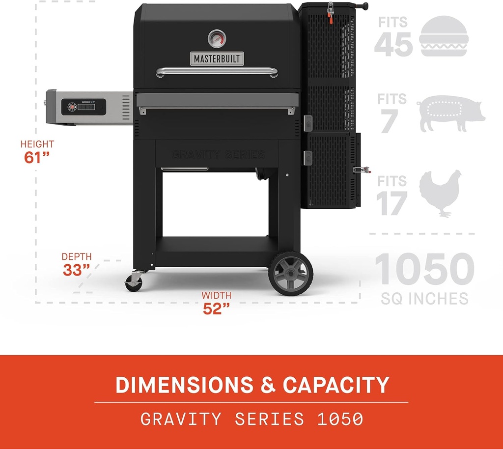 masterbuilt-gravity-series-1050-digital--4.jpg