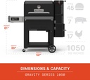masterbuilt-gravity-series-1050-digital--4.jpg