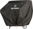 masterbuilt-gravity-series-1050-digital--5.jpg