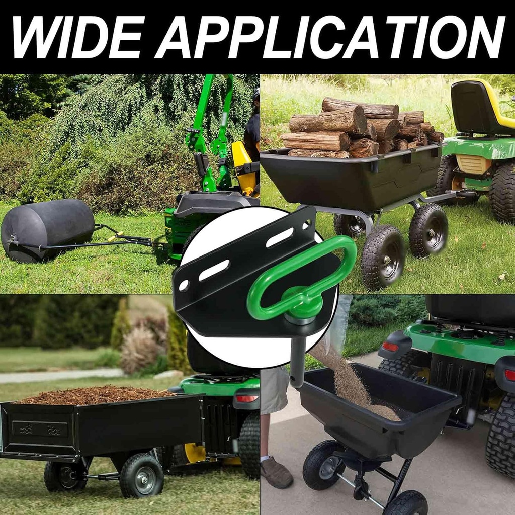 heavy-duty-zero-turn-mower-trailer-hitch-6.jpg