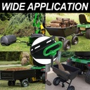 heavy-duty-zero-turn-mower-trailer-hitch-6.jpg