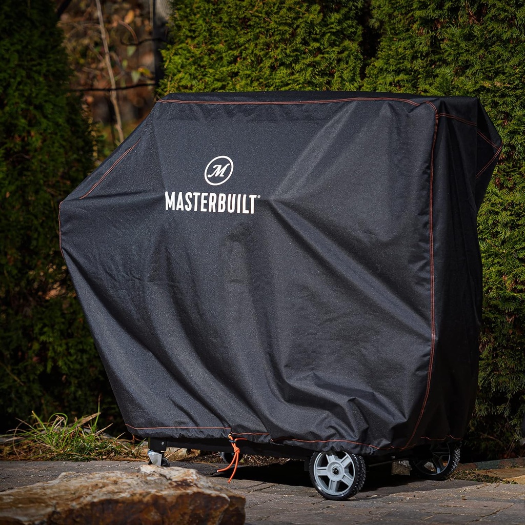 masterbuilt-gravity-series-1050-digital--6.jpg