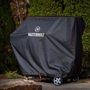 masterbuilt-gravity-series-1050-digital--6.jpg