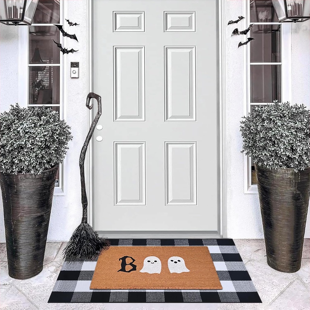 halloween-door-mat-combo-set-boo-ghost-c-3.jpg